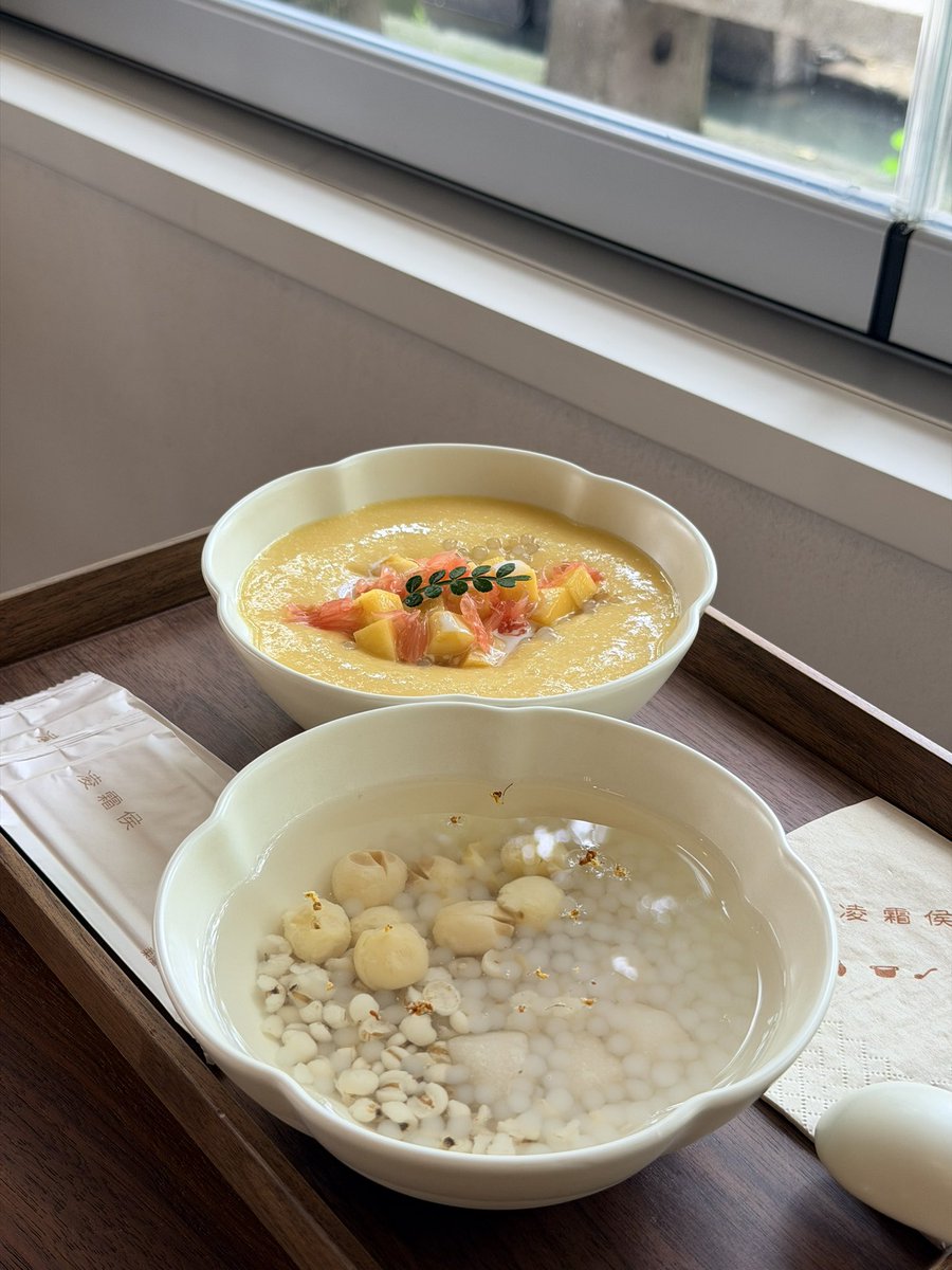 chnchngzi's tweet photo. 觅点甜。 #美食 #互关 https://t.co/JJrRXCePvr