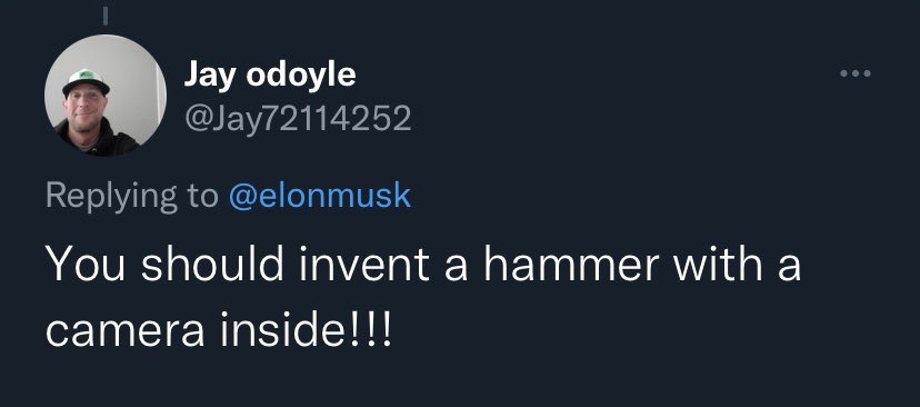 lemonade_grrrl's tweet photo. just thought about this while making dinner and started laughing https://t.co/dLAV6xLAsb
