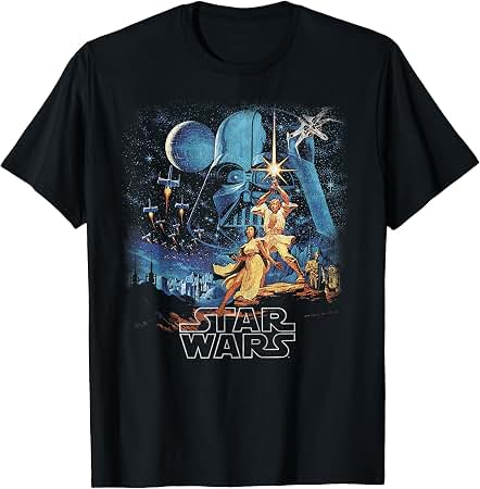 pray42morrow's tweet photo. @travelingflying I did! And I had this tshirt. https://t.co/gY33c776jU