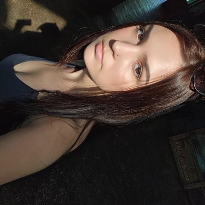 takingnirvana's tweet photo. #NewProfilePic https://t.co/c8W5IsRSvi