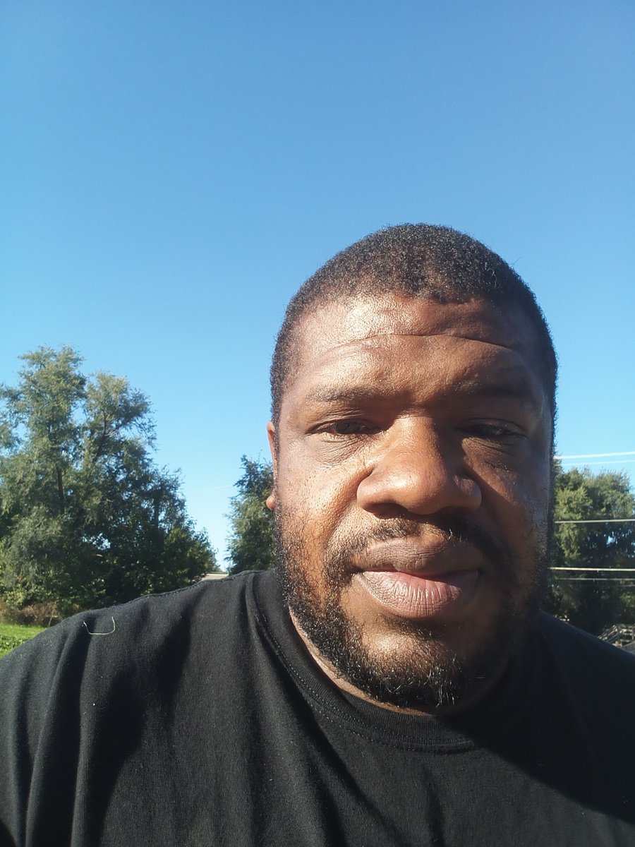 DyronFulcher's tweet photo. https://t.co/eeqt1S5xa3