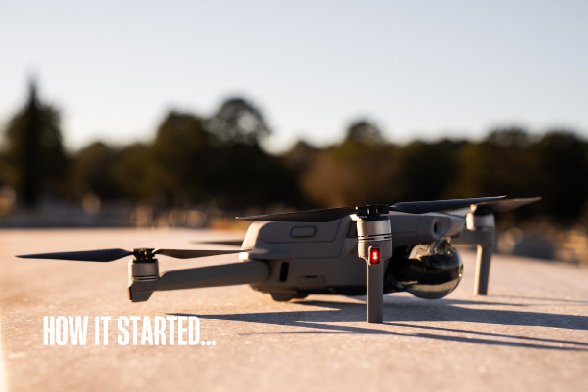 UnkMediaHouse's tweet photo. When you need a sick aerial shot, we've got you covered. A cinematic drone shot gives your audience a unique and memorable point of view, especially when everyone else is posting iPhone reels at eye level. https://t.co/XXj1ATvmW2
