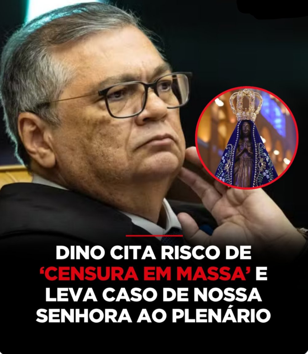 ODefensor14's tweet photo. A ÚNICA coisa que é LAICA aí é a bunda desse rocambole de bosta.

Promovem e nunca atacam as falsas religiões mas quando se trata da Igreja Católica não medem esforços. https://t.co/L7EnDSchsT