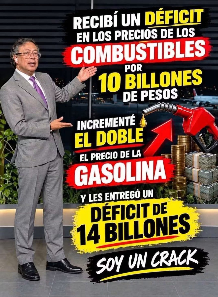 marquez_nandito's tweet photo. No es un crack, es una rata. https://t.co/89TXm2Xyzp