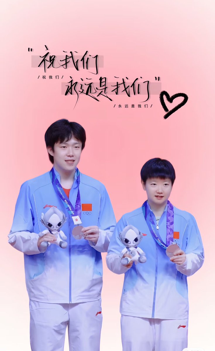 cocozying's tweet photo. https://t.co/obUA3VsTgS