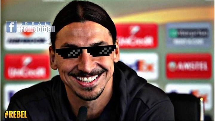 PEDROCISNEROST2's tweet photo. @Gabriazo Zlatan Ibrahimovic https://t.co/ylFOlflVz9