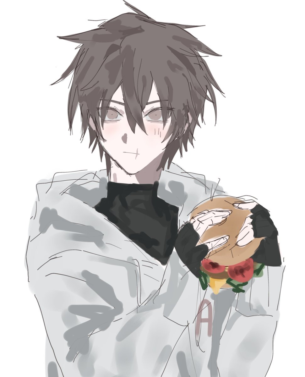 kaworusito's tweet photo. #aquinofanart https://t.co/czVdXVKLkH