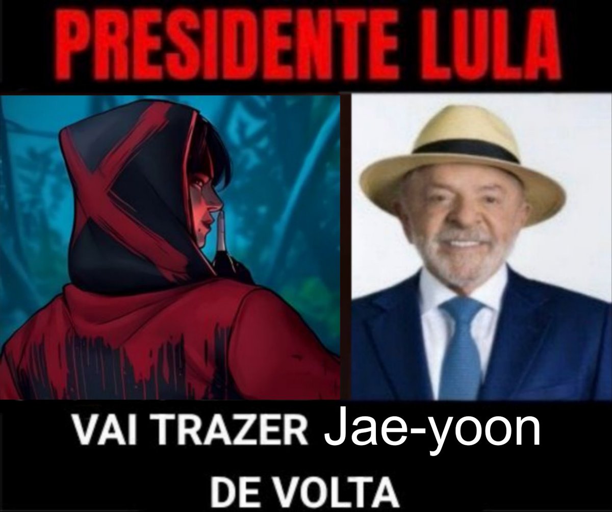 laurentbucetudo's tweet photo. Votem consciente https://t.co/actwtmamyM