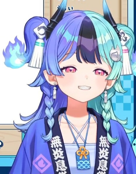 Sazihoro615's tweet photo. おはよー！
今日はインターネット防災訓練！
しっかりインターネットについて学ぶのじゃー https://t.co/AzNsrlab9Y