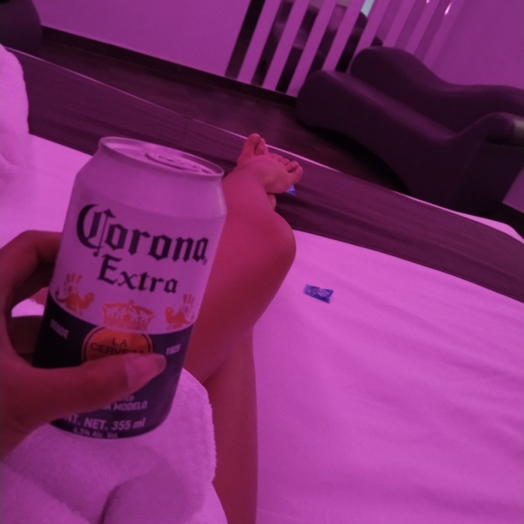 JessFoxyPue's tweet photo. Volviendo a consentir a mis bebes!! 🥵🔥💦
En zona Juárez, Reforma y Galerías Serdán🙈💕 
📲 2225137932 💋 
#ScortDeConfianza #scort #ScortEnPuebla https://t.co/H0eoZgt3s3