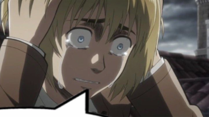 galliardcest's tweet photo. armin ‘bedwetter’ arlert https://t.co/DSbuYRfEk4