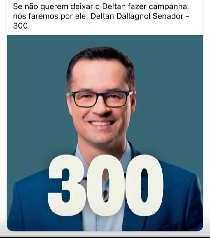 Marcos_11_66's tweet photo. 🔄 @deltanmd 🔄 https://t.co/7pIx6dMnsg