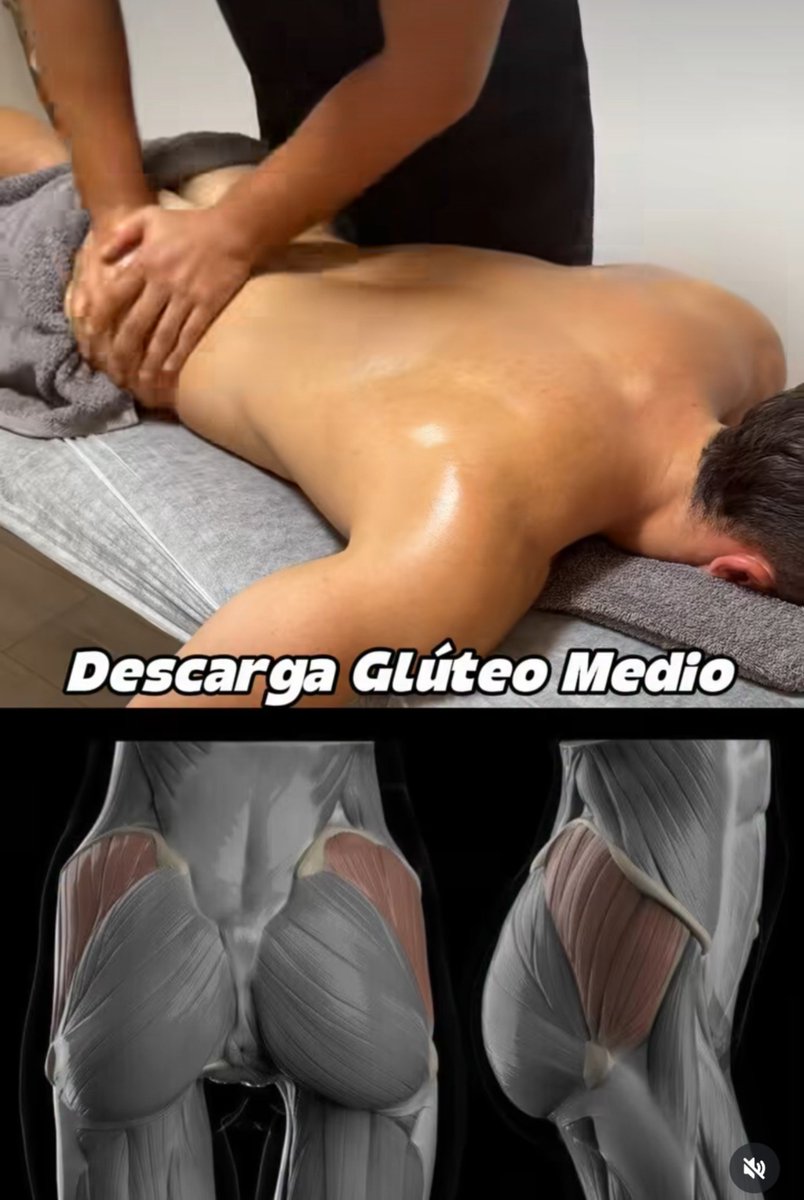 hector69846331's tweet photo. El masaje te ayuda a disminuir estrés, cansancio, dolor muscular y activa los sistemas circulatorio, nervioso y linfático. Reserva con anticipación y obtén un descuento de 10% a 40%. A domicilio o en mis instalaciones en CDMX. 5528319985 https://t.co/eK38h59eez