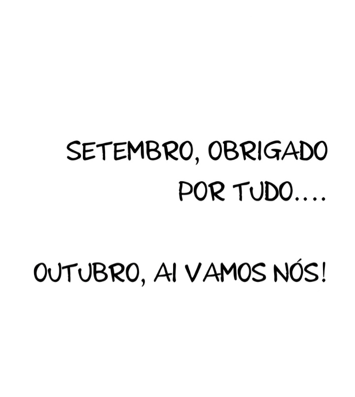 EudaisioSilva's tweet photo. https://t.co/5djYNB7bgv