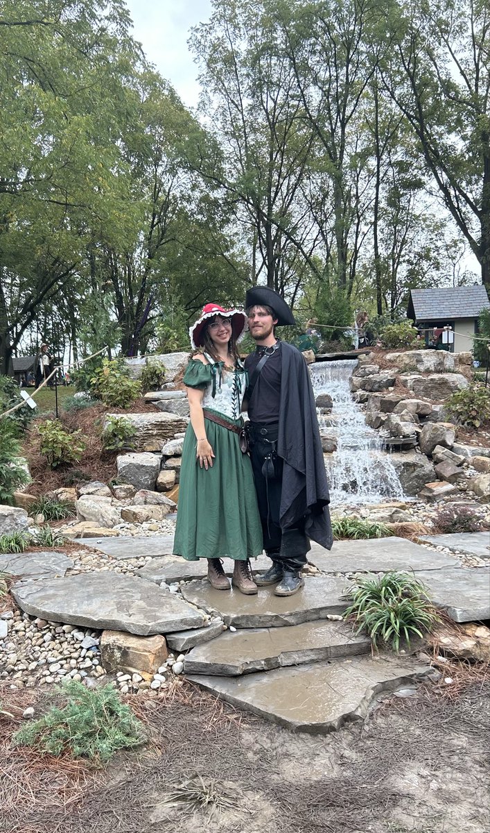 emmacarpenter0's tweet photo. September 🫶🏼 https://t.co/whmJ7Gb2Wo