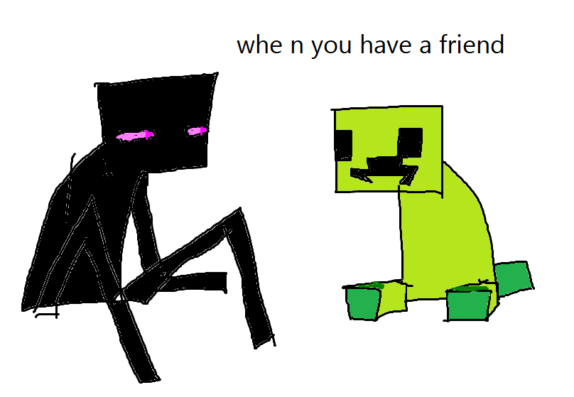 in3fin's tweet photo. when you have a friend https://t.co/pbyT86KZs7