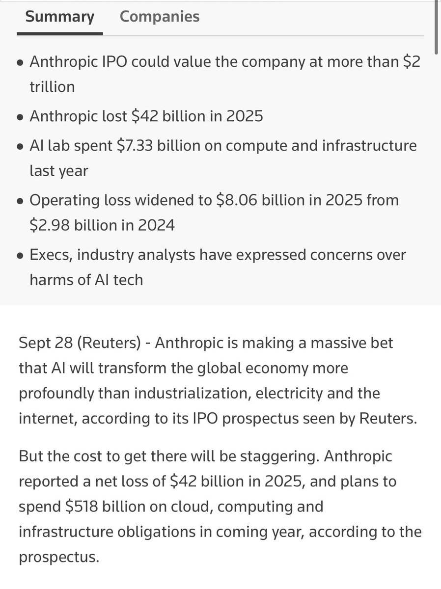 FinanceDirCFO tweet picture