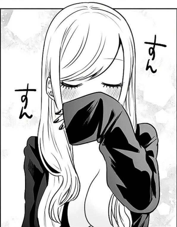 sweetlurr's tweet photo. #Nippleclamps #kawaii #cutecore #girlshitposting #shitposting #uwu #sfwtwt #nsfwtwtًً #bdsmِ https://t.co/Ez2fRTOETx