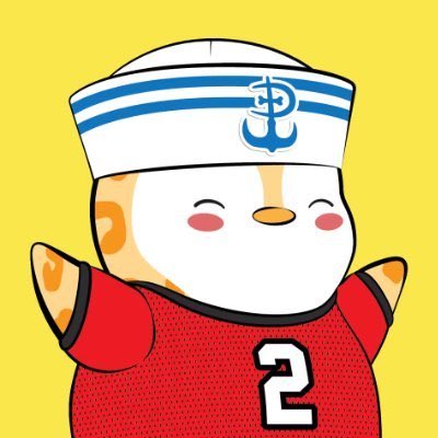 LeonWgmii's tweet photo. Good morning fam ☀️

Happy taco Tuesday 👀

Let's print money w @NucleusCodes https://t.co/CfZNMq5Ada