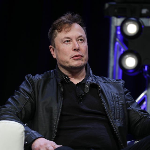 Tanakaseiji14's tweet photo. 自民党を滅ぼせ！

イーロン・マスク「何かを変えないと日本は消滅する」 https://t.co/98qqzvyd4I