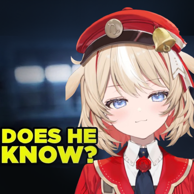 EchoFirefly_'s tweet photo. I love these stupid tsuzuri images sm dude the tsuzuri fan server has been cooking with these LMAO https://t.co/YoksKARUQW