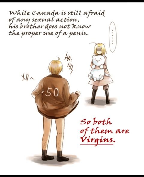 Vriskaslover's tweet photo. Not for long https://t.co/vZwF0hJ3WB