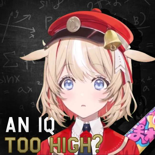 EchoFirefly_'s tweet photo. I love these stupid tsuzuri images sm dude the tsuzuri fan server has been cooking with these LMAO https://t.co/YoksKARUQW