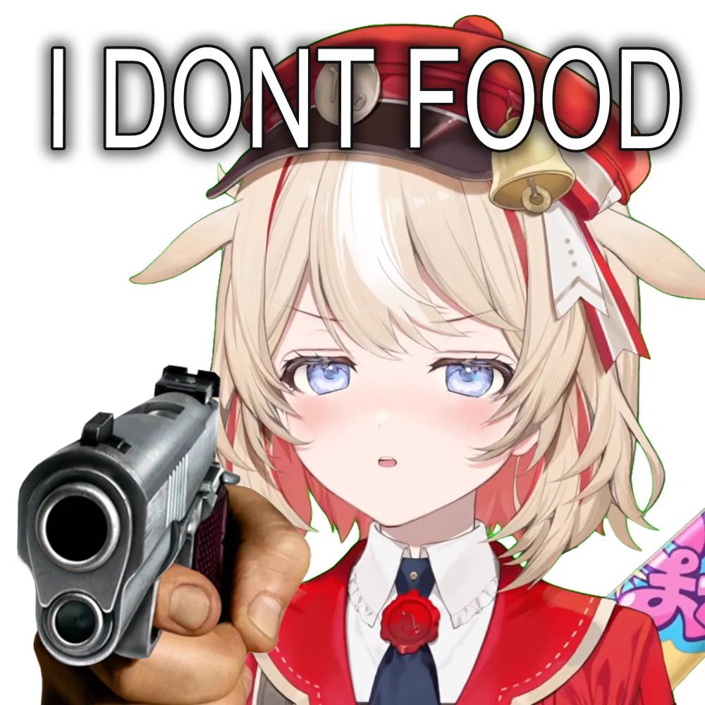 EchoFirefly_'s tweet photo. I love these stupid tsuzuri images sm dude the tsuzuri fan server has been cooking with these LMAO https://t.co/YoksKARUQW