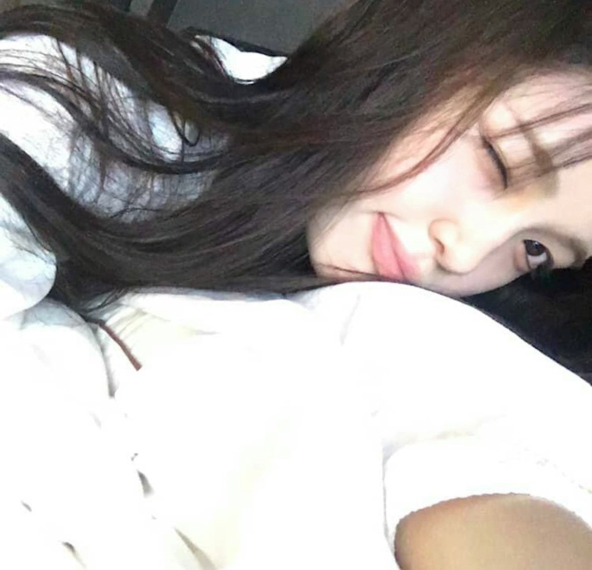 H2H_YUHA's tweet photo. ์์ฅ
#Hearts2Hearts #ํ์ธ ํฌํ์ธ #H2H #ํํฌํ #YUHA #์ ํ #ใฆใ https://t.co/ZxwOxWbfHu