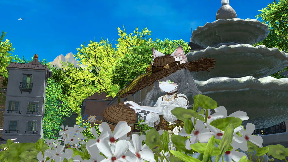 sirorisu46's tweet photo. おはようございます
やってみたかったから初めてのおはつい

#Nazunasou3D https://t.co/9RkfYPaaRz