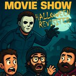 Photo by RegularGuyMovieShow (@RegularGuyMovie)