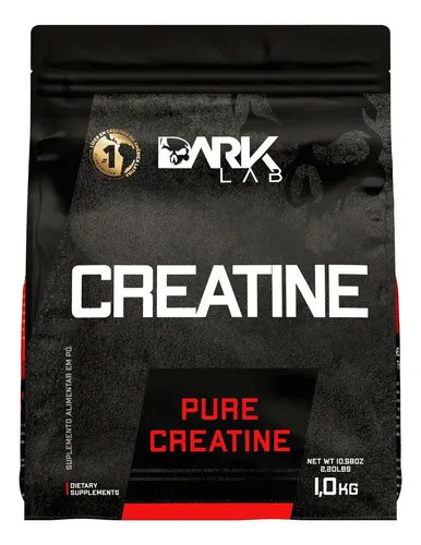 Nunes_89's tweet photo. Puro foco no treino com essa creatina da Dark Lab pra render muito mais na academia 🏋️‍♂️

R$ 78,90 | 51% OFF
#Oferta #MercadoLivre https://t.co/6mvM5plzz5