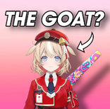 EchoFirefly_'s tweet photo. I love these stupid tsuzuri images sm dude the tsuzuri fan server has been cooking with these LMAO https://t.co/YoksKARUQW