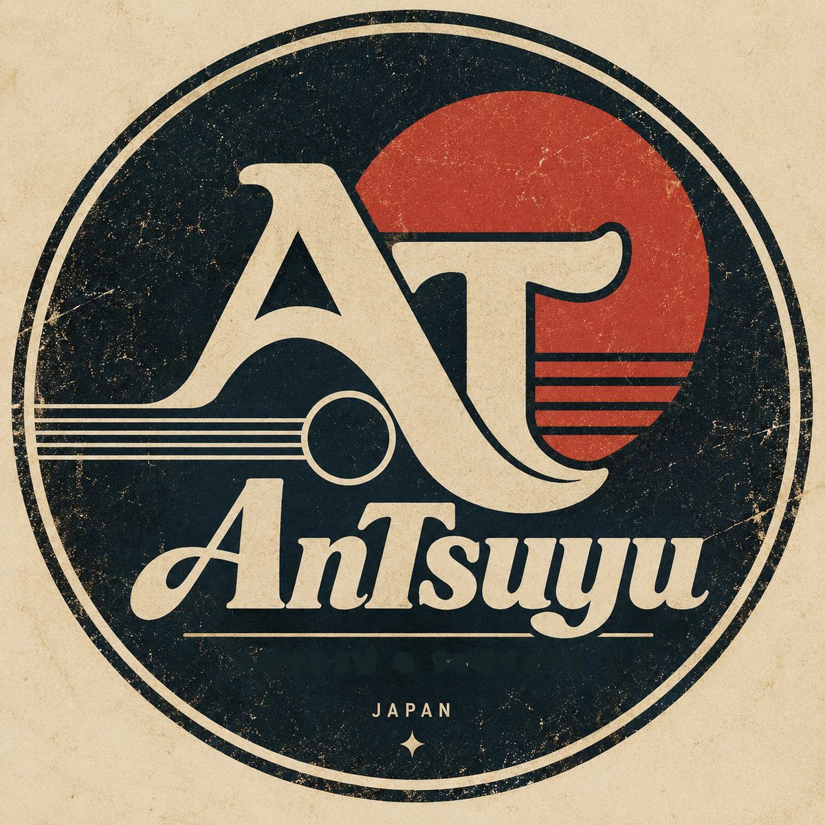 fwkk8987's tweet photo. 高校時代の音楽仲間とのセッション。バンド名は「あんつゆ」。僕たちは1979年に出会い、バンドを組み、高校卒業の時、「またいつか一緒に音楽をやろう」と約束。
それから長い時間が流れ、ようやく実現。事前の打ち合わせなしの、一発録音。
https://t.co/iaMO8ML5wA 表示を縮小 https://t.co/jsDuWGPIwB