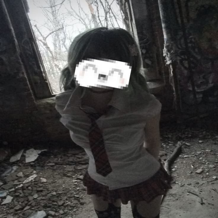 sweetlurr's tweet photo. #cutecore #sickgirl #morute #sicknpretty #uwu https://t.co/TFFvxErBga
