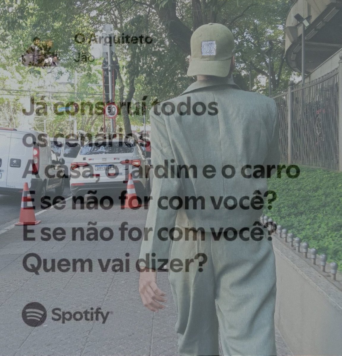 fimdefesta__'s tweet photo. Pensa em mim no atravessa dos anos… https://t.co/uVLvju9OvW