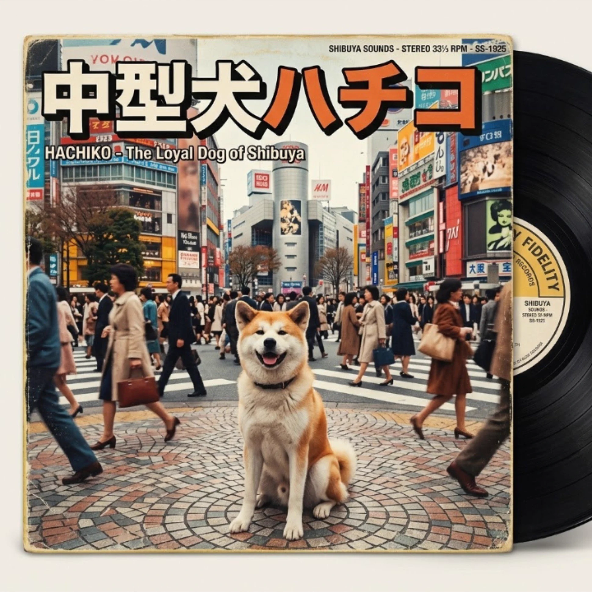 ずきさん zukisan for radio on X: 