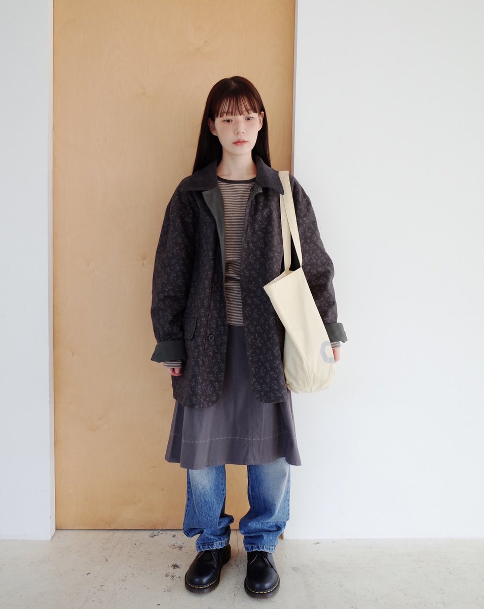oheshio's tweet photo. 26FW 제품들과 함께 새로운 계절을 맞이하세요 🍁

••• New Eco Bag : Coming Soon 🪽

https://t.co/MDVDGKx9Zn https://t.co/bZNLnxaTMs