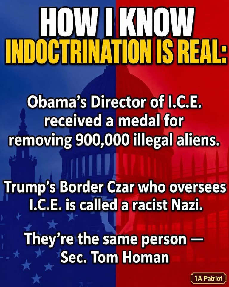 marktmt's tweet photo. Democrats are disingenuous clowns… any normal person should be shocked at their hypocrisy. https://t.co/zDi0DbOb5R