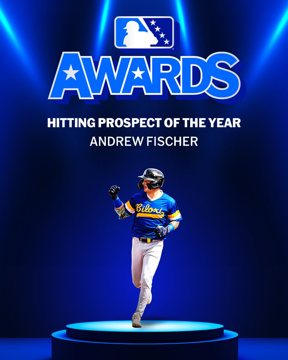 MLBPipeline tweet picture