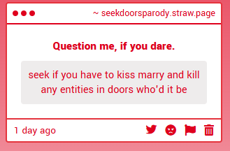 seekingyouout07's tweet photo. never ask me this stupid question again. https://t.co/xASAt4w0KF