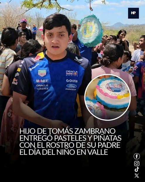 AGiron30's tweet photo. @Mariodiaz03 @_Scherly La única diferencia son los billetazos, no tienen límites 🤷🏻‍♂️ https://t.co/ksCTBFYvsH