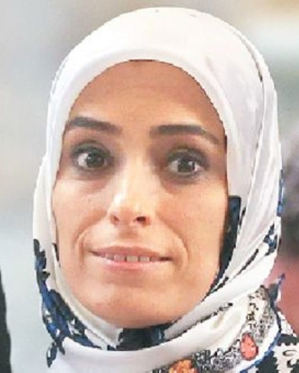 demir__1923's tweet photo. Allah’tan korkmaz, kuldan utanmazlar…
Sözde Müslümanlar! https://t.co/cr23yRZHJy