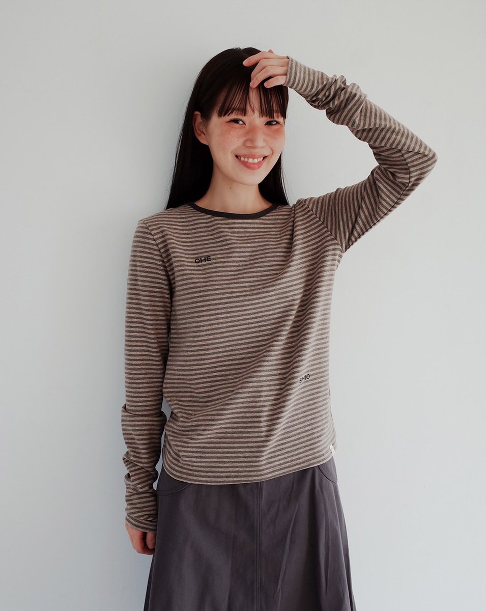 oheshio's tweet photo. https://t.co/6YwUFQdQSQ