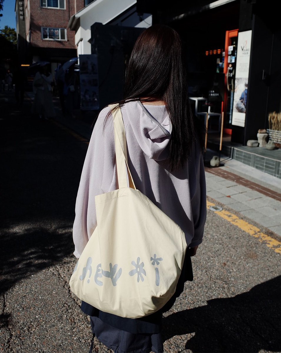 oheshio's tweet photo. https://t.co/6YwUFQdQSQ