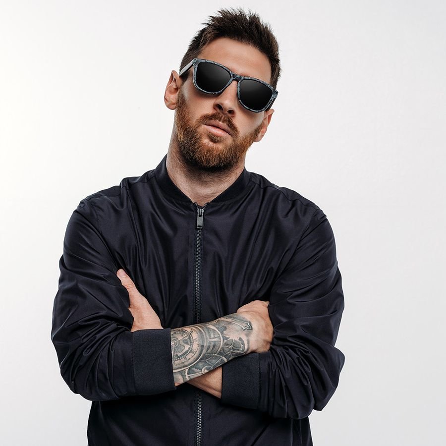 okmentitas's tweet photo. @frambuesani Vos estás diciendo que esto es... 🥁🥁🥁... Another coronación de gloria???!!!

(Che, felicitaciones al talento cordobés! 👏👏👏) https://t.co/ZGiRnHh8Qh