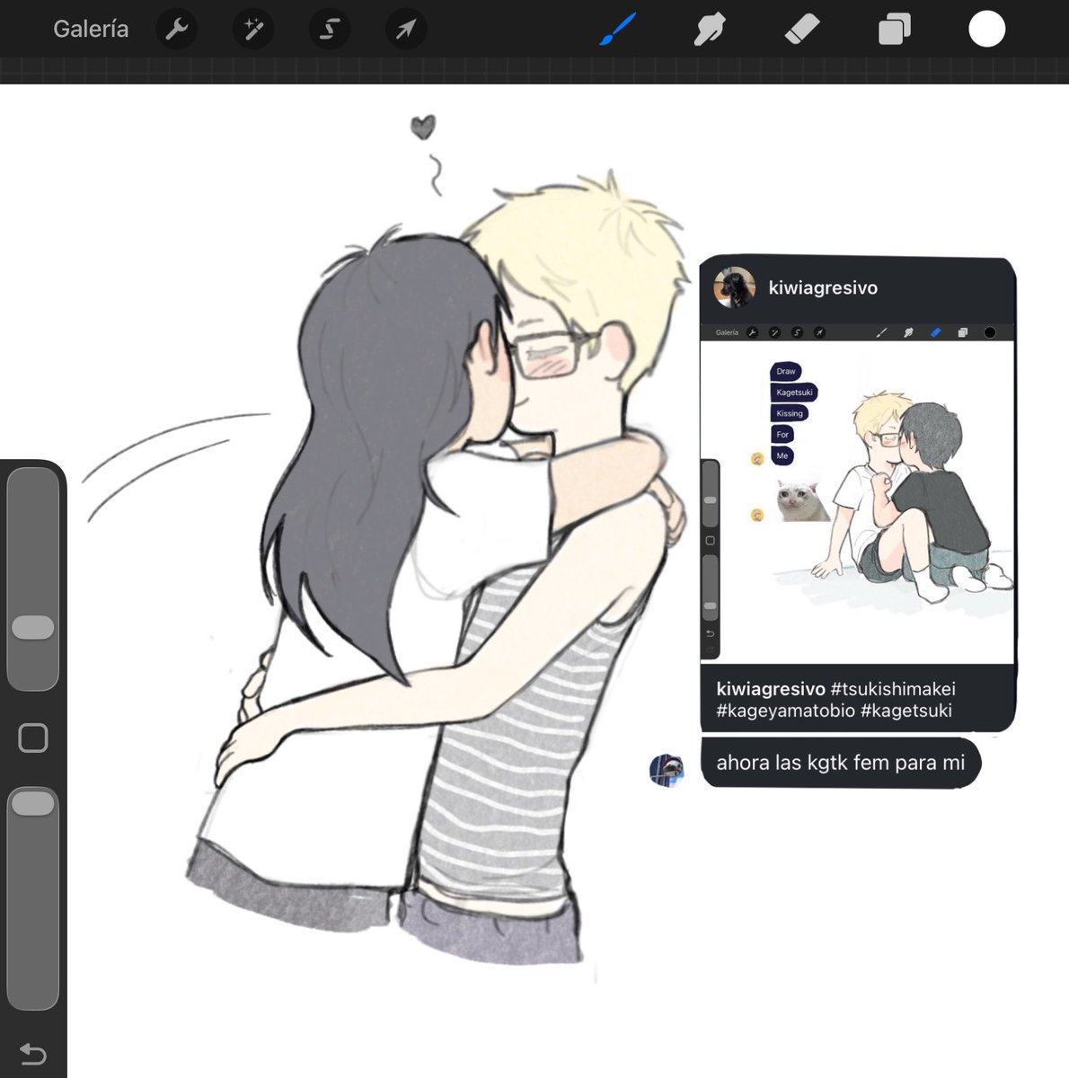 kiwi52074094's tweet photo. https://t.co/8igkGCPQhE