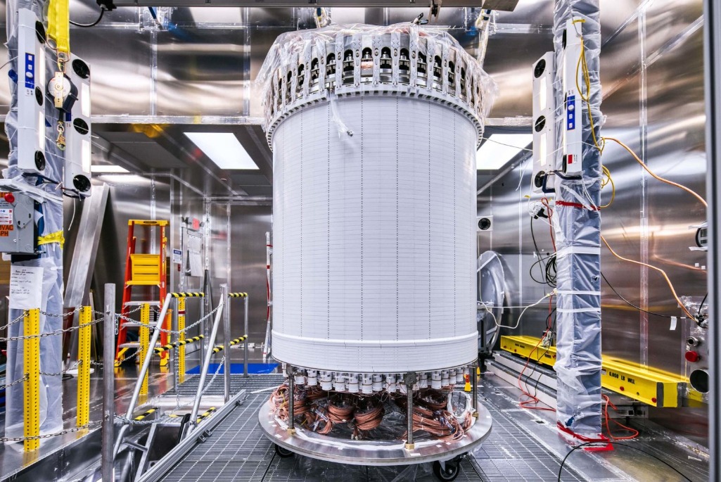 BerkeleyLabPSA tweet picture