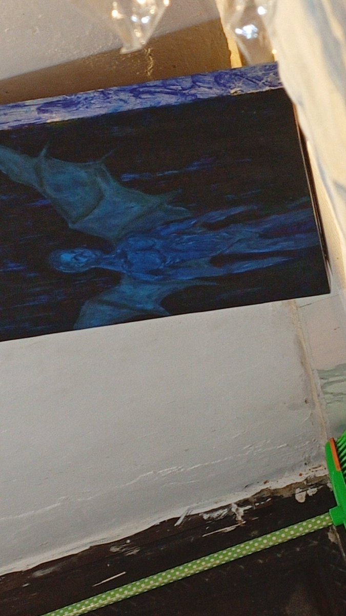 lrnii1's tweet photo. What I'm working on rn https://t.co/BpqsOE36vs