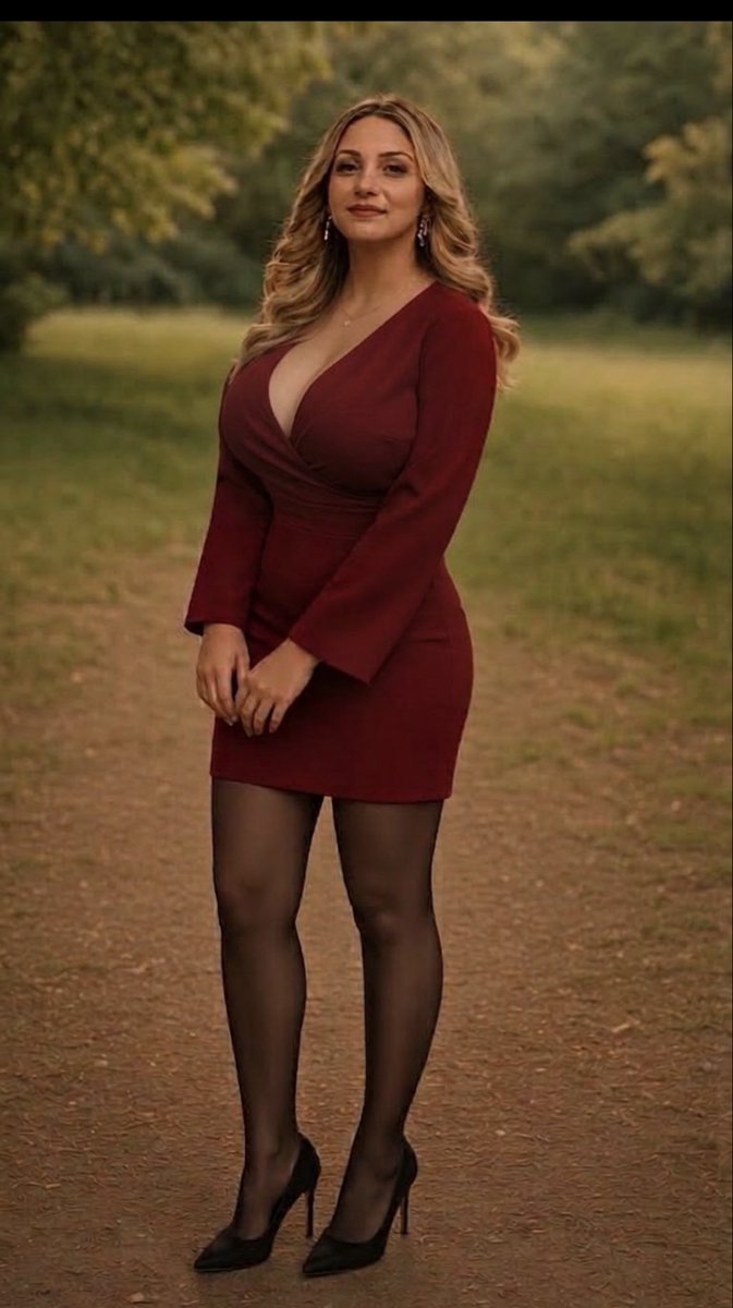 SSokuldak's tweet photo. WHO can my mom fucking? #cuckson #mommy #gavat #bbc https://t.co/KLtyd3wkCH